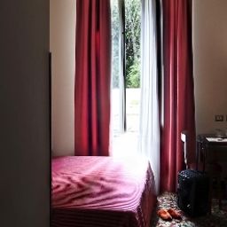  Beau Site ANTICA RESIDENZA Fotos