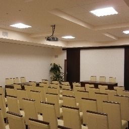 Conference room Sonia Fotos