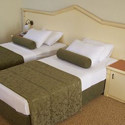 Room Spilos Hotel Fotos