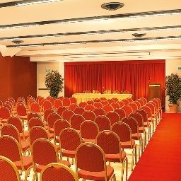 Sala congressi Dei Congressi Fotos