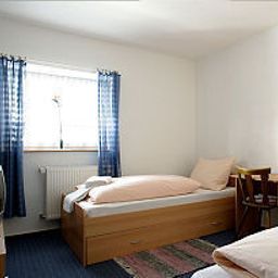 Chambre Mooshäusl Gasthaus Fotos
