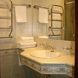 Badezimmer Kamerdiner Fotos