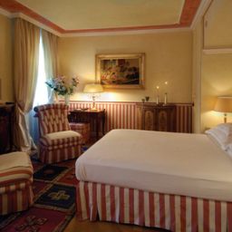 Suite Petit Palais Hotel de Charme Fotos