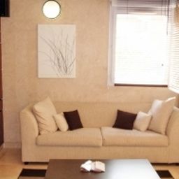  Park & Suites Confort Toulouse Tournefeuille Residence de Tourisme Fotos