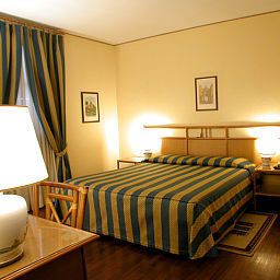 Room Laurentia Fotos