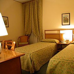 Room Laurentia Fotos