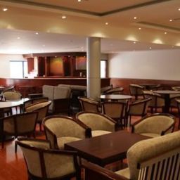  Golden Tulip Kumasi City Fotos