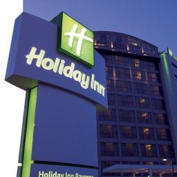 Holiday Inn RAVENNA Ravenne