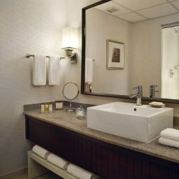 Номер Hyatt Regency St Louis at the Arch Fotos