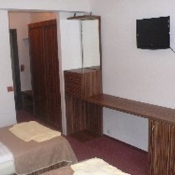  Žebětínský Dvůr Fotos