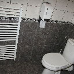  Žebětínský Dvůr Fotos