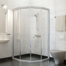  Sjøgløtt (EX-Home Hotel Strandgaten) Fotos