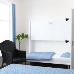 Zimmer Sjøgløtt (EX-Home Hotel Strandgaten) Fotos