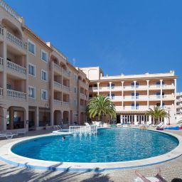  Calas de Ibiza Apartamentos Fotos