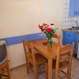  Calas de Ibiza Apartamentos Fotos