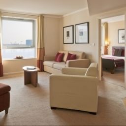 Suite Staybridge Suites LIVERPOOL Fotos