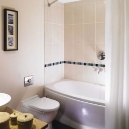  Staybridge Suites LIVERPOOL Fotos