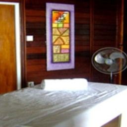 Hall Picard Beach Cottages Fotos
