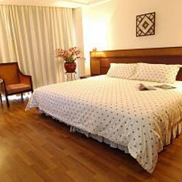  Haikou Hotel Fotos