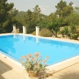 Pool Perola Agroturisme Fotos