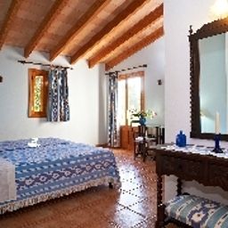 Room Perola Agroturisme Fotos