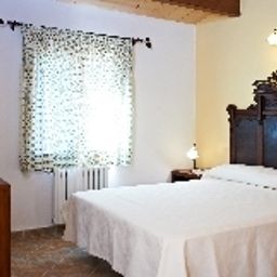Room Perola Agroturisme Fotos