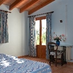 Room Perola Agroturisme Fotos