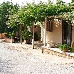 Exterior view Perola Agroturisme Fotos