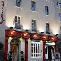 Western Galway