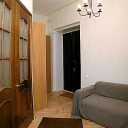 Hall Government House Luxury Apartment Fotos