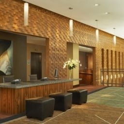 Hall dana hotel and spa Fotos