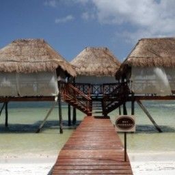 View El Dorado Maroma Gourmet All Incl Fotos