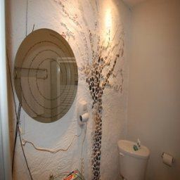  Apart Hotel Glamour Downtown Montreal Fotos