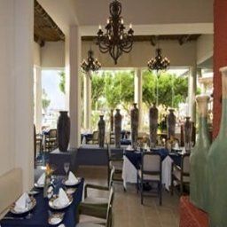  Oasis Palm Beach Fotos