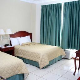 Room Hotel Mirador Plaza Fotos
