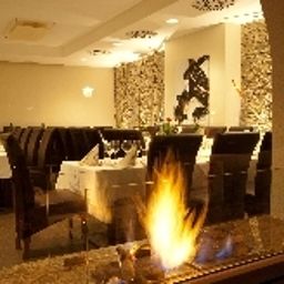Restaurant Fürst Fotos