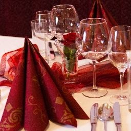 Restaurant Fürst Fotos
