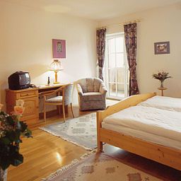 Room Fürst Fotos