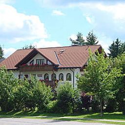  Riesenbühl Gästehaus Fotos
