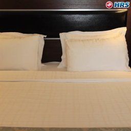 Room Dream Hill Business Deluxe Hotel (at Asian-side) Fotos