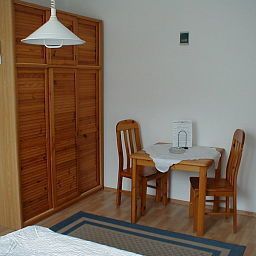  Alter Simpl Apartmenthotel Fotos