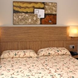  Odissea Park Apartamentos Fotos