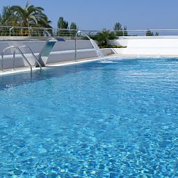 Piscine Odissea Park Apartamentos Fotos