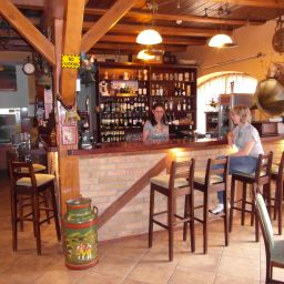 Bar Spichlerz Fotos
