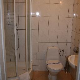 Salle de bains Spichlerz Fotos