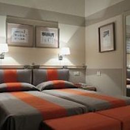 Chambre Le Corderie Fotos
