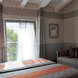 Chambre Le Corderie Fotos