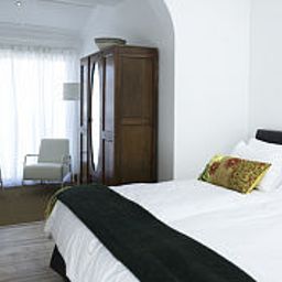 Room Chartfield Guesthouse Fotos