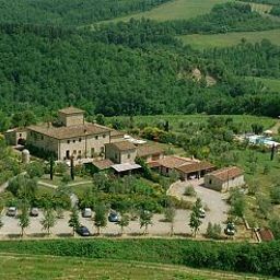 View Locanda Le Piazze Fotos