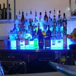 Bar Centrale Fotos
